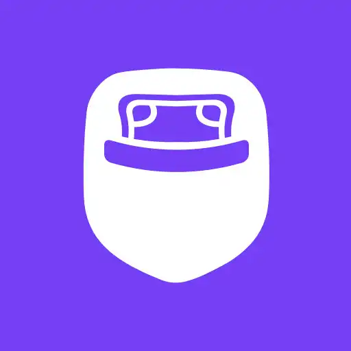 Play Pocket App: Pay Sell Faster APK Play Pocket App: Pay Sell Faster APK