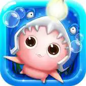 Free play online Pocket Aquarium APK