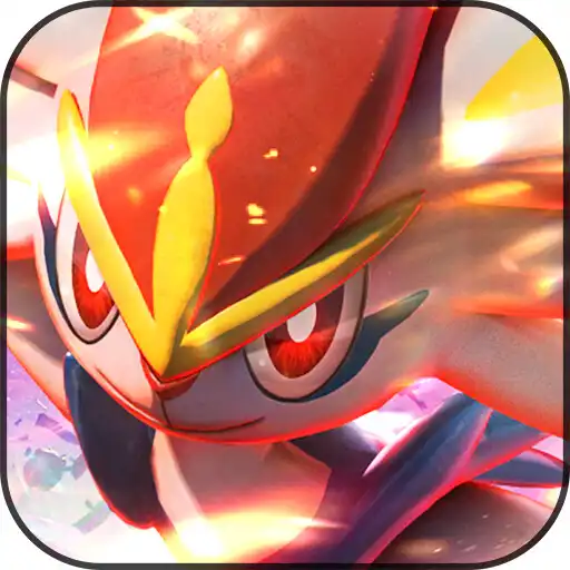Play Pocket Arena APK