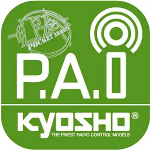 Play POCKET ARMOUR iDRIVER APK Play POCKET ARMOUR iDRIVER APK