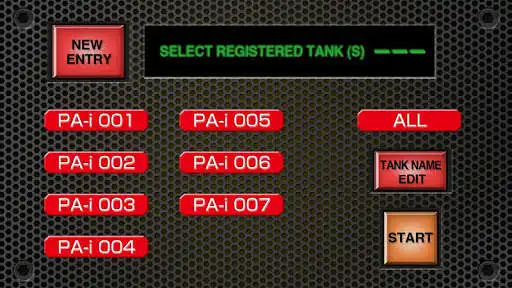 Play POCKET ARMOUR iDRIVER as an online game POCKET ARMOUR iDRIVER with UptoPlay