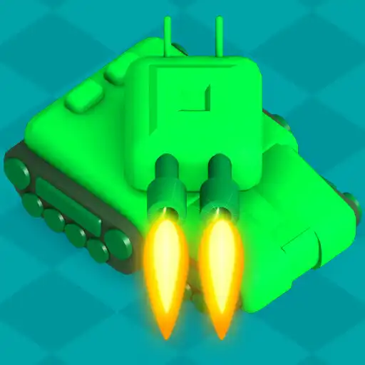Play Pocket Army - Idle RTS APK Play Pocket Army - Idle RTS APK