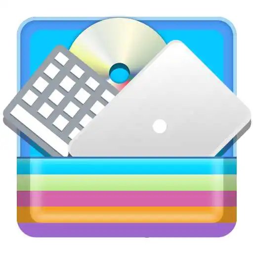 Play Pocket Asset Manager APK