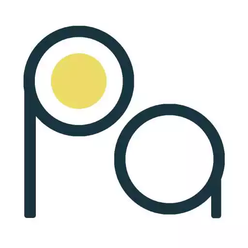 Play Pocket Attendance APK Play Pocket Attendance APK