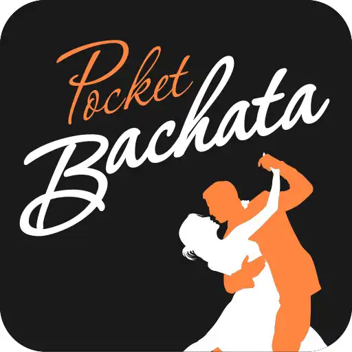 Play Pocket Bachata APK