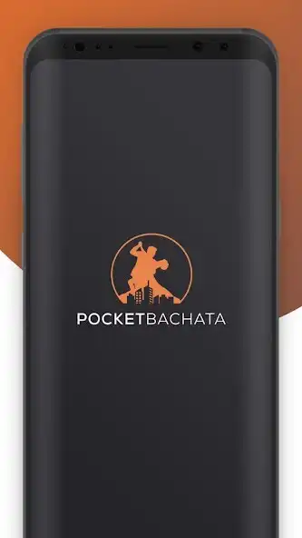 Play Pocket Bachata  and enjoy Pocket Bachata with UptoPlay