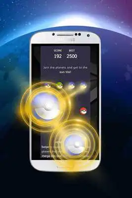 Play Pocket Balls Go