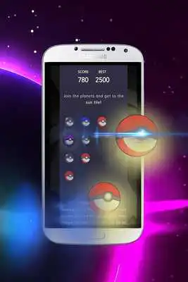 Play Pocket Balls Go