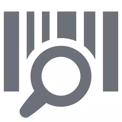 Run free android online Pocket Barcode APK Run free android online Pocket Barcode APK