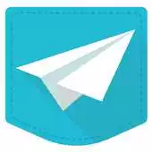 Free play online Pocketbd APK Free play online Pocketbd APK