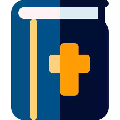 Free play online PocketBible APK