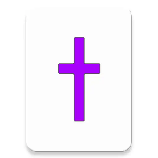 Play Pocket Bible - Simple  Free  Holy Bible App APK