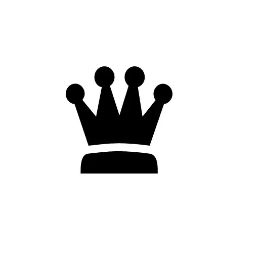 Play Pocket Biller Restaurant Cafe APK