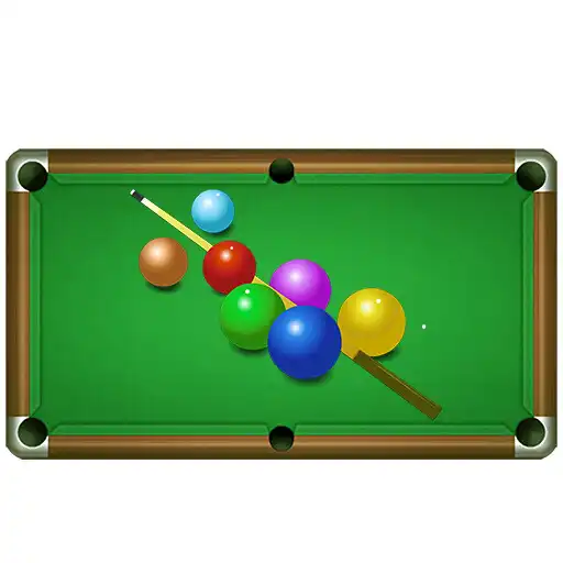 Play Pocket Billiards APK