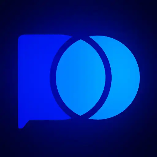 Play Pocket Binary Options  Stocks APK