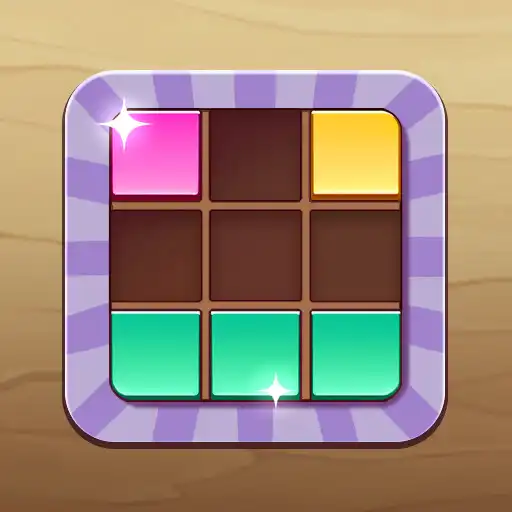 Play Pocket Blok - Blocks Puzzle APK