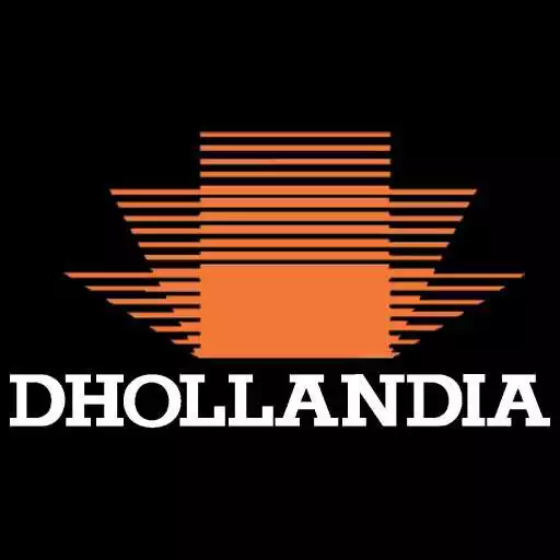 Play Pocket Book APK