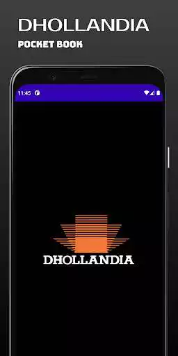 Play Pocket Book  and enjoy Pocket Book with UptoPlay