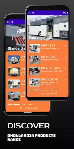 Play Pocket Book as an online game Pocket Book with UptoPlay