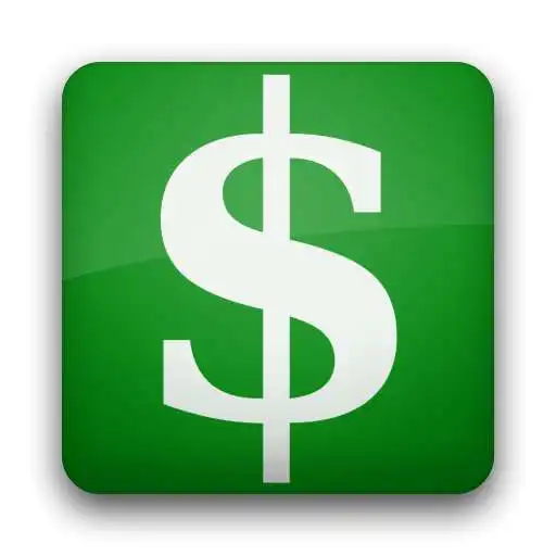 Run free android online Pocket Books APK Run free android online Pocket Books APK
