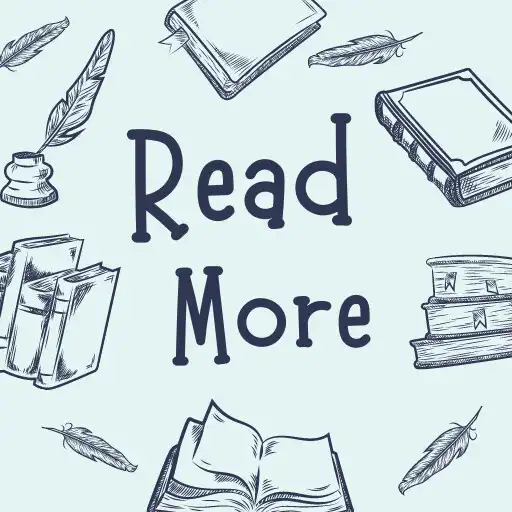 Play Pocket Books Reader APK