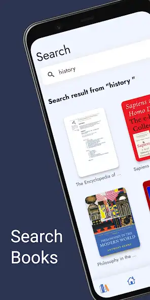 Play Pocket Books Reader as an online game online Pocket Books Reader with UptoPlay Play Pocket Books Reader as an online game Pocket Books Reader with UptoPlay
