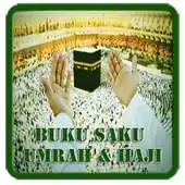 Free play online Pocket Book Umrah and Hajj APK