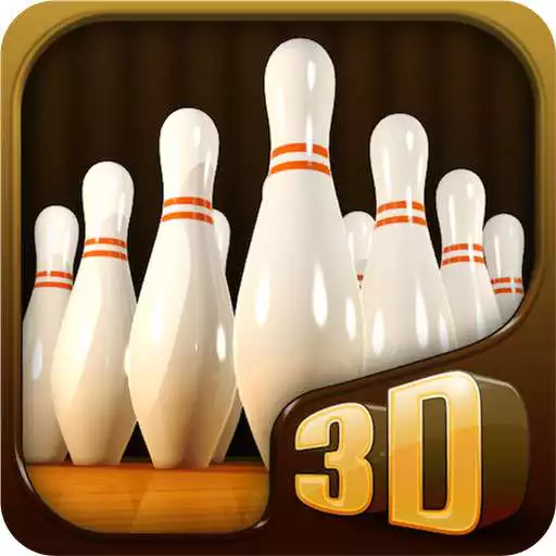 Play Pocket Bowling 3D APK Play Pocket Bowling 3D APK