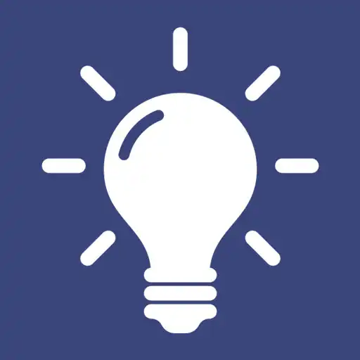 Play Pocket Brainstorm APK