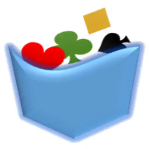 Play Pocket Bridge APK