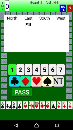 Play Pocket Bridge and enjoy Pocket Bridge with UptoPlay Play Pocket Bridge and enjoy Pocket Bridge with UptoPlay