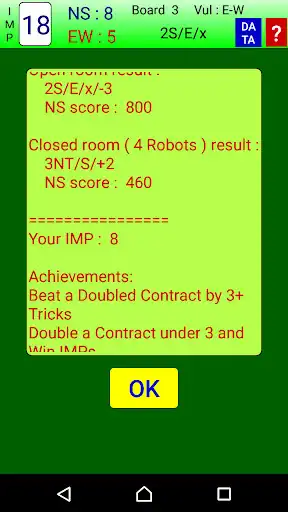 Play Pocket Bridge as an online game online Pocket Bridge with UptoPlay com.einsambr.bridge_1_0 Play Pocket Bridge as an online game Pocket Bridge with UptoPlay