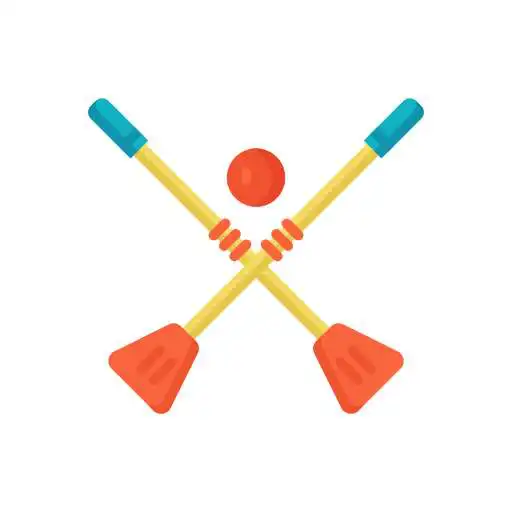 Play Pocket Broomball APK