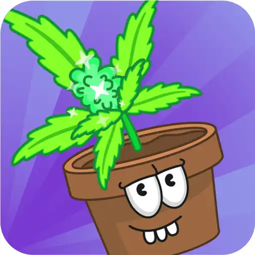 Free play online Pocket Buddy APK Free play online Pocket Buddy APK