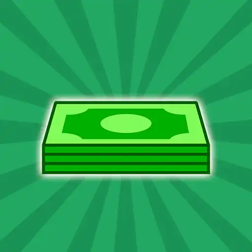 Play Pocket Business: Poor to Rich APK
