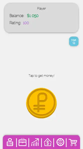Play Pocket Business: Poor to Rich and enjoy Pocket Business: Poor to Rich with UptoPlay Play Pocket Business: Poor to Rich and enjoy Pocket Business: Poor to Rich with UptoPlay