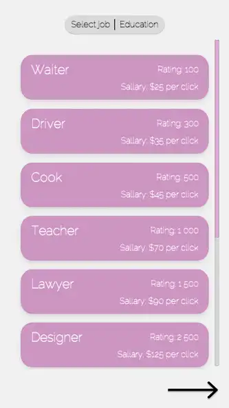 Play Pocket Business: Poor to Rich as an online game online Pocket Business: Poor to Rich with UptoPlay Play Pocket Business: Poor to Rich as an online game Pocket Business: Poor to Rich with UptoPlay