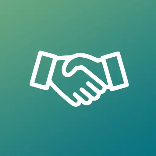 Play Pocket business - Tycoon APK