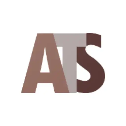 Play Pocket by ATS APK Play Pocket by ATS APK