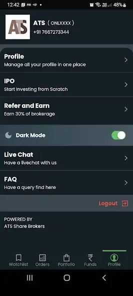 Play Pocket by ATS  and enjoy Pocket by ATS with UptoPlay