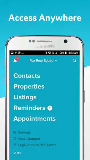 Play Pocket by Rex  and enjoy Pocket by Rex with UptoPlay