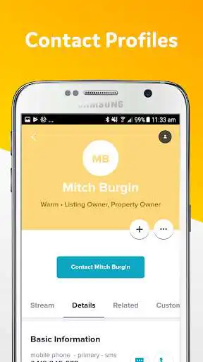 Play Pocket by Rex as an online game Pocket by Rex with UptoPlay