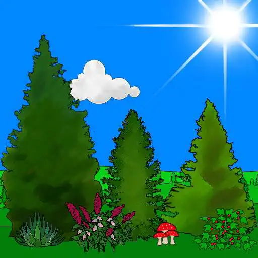 Play Pocket Camping APK