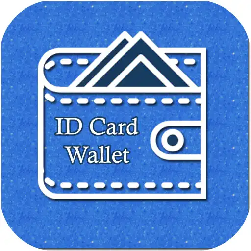 Play Pocket Card Holder - Wallet APK