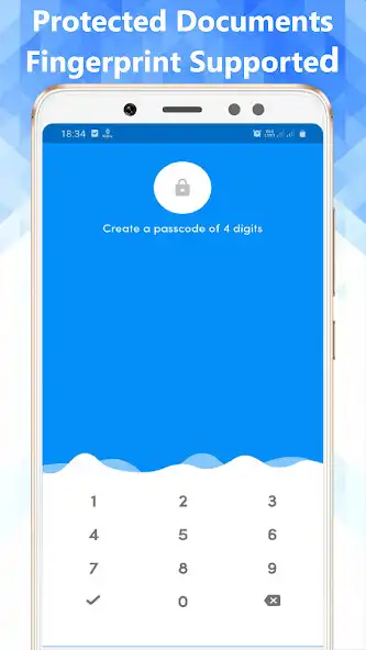 Play Pocket Card Holder - Wallet and enjoy Pocket Card Holder - Wallet with UptoPlay Play Pocket Card Holder - Wallet and enjoy Pocket Card Holder - Wallet with UptoPlay