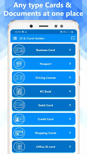 Play Pocket Card Holder - Wallet as an online game online Pocket Card Holder - Wallet with UptoPlay Play Pocket Card Holder - Wallet as an online game Pocket Card Holder - Wallet with UptoPlay