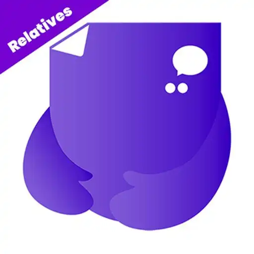 Play Pocket Carer Relatives APK