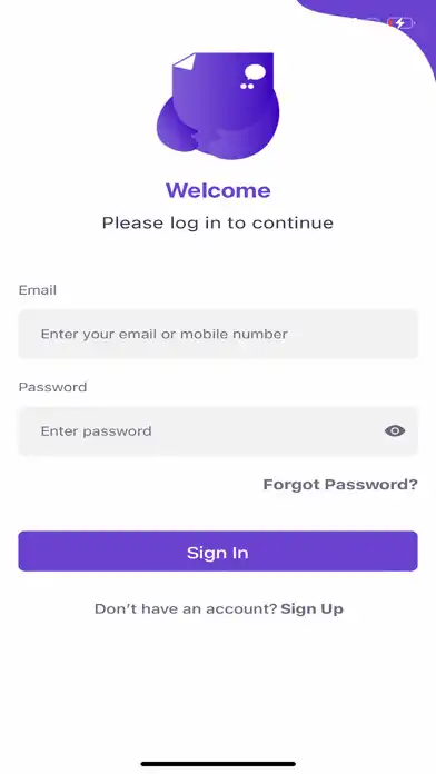 Play Pocket Carer Relatives  and enjoy Pocket Carer Relatives with UptoPlay