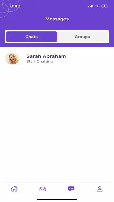 Play Pocket Carer Relatives as an online game Pocket Carer Relatives with UptoPlay