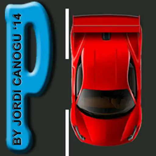 Play Pocket Car APK